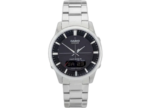 Casio Lineage LCW-M170D-1AER