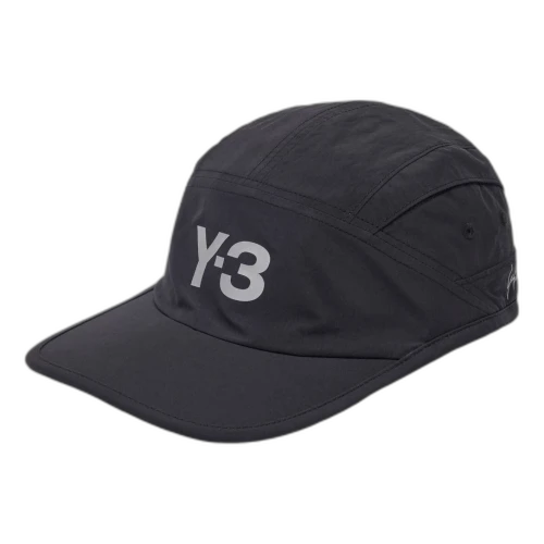 adidas x Y-3 Run Cap 'Black'