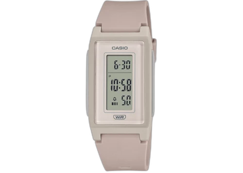 Casio Vintage LF-10WH-4