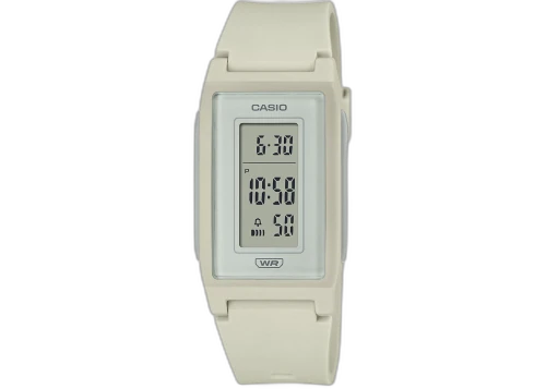 Casio Vintage LF-10WH-8