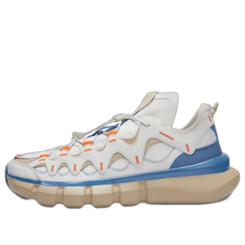 Li-Ning Wade Essence 2.3 Lite 'White Blue'