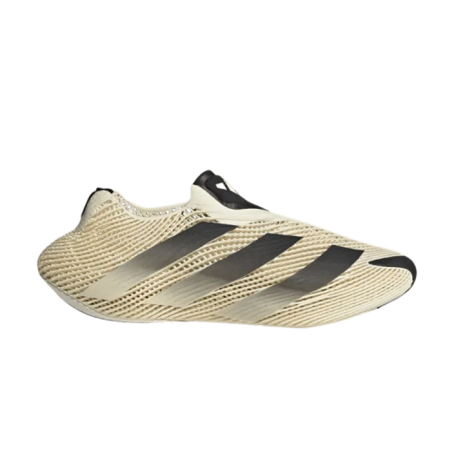 adidas Futurecool Off White Black