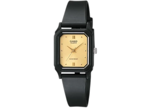 Casio Analog LQ-142E-9A