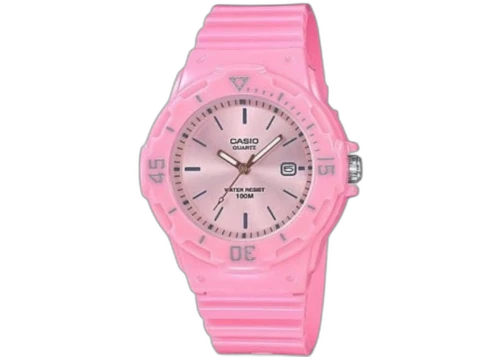 Casio POP LRW-200H-4E4