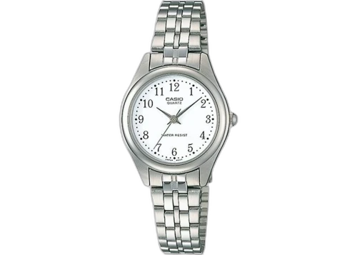 Casio G-Shock LTP-1129A-7B