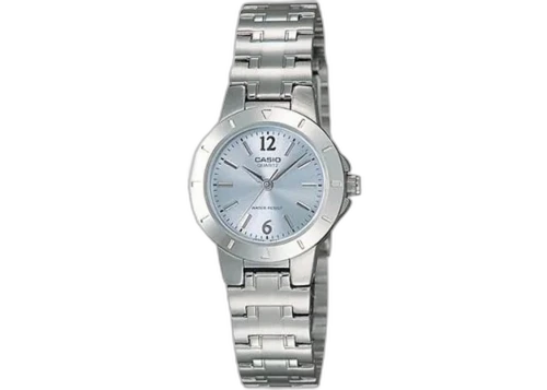 Casio G-Shock LTP-1177A-2AJH