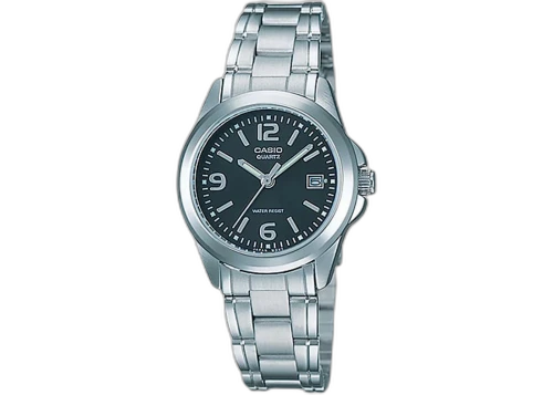 Casio G-Shock LTP-1215A-1A