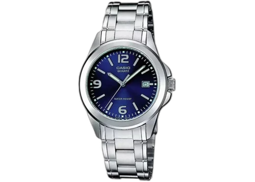 Casio Analog LTP-1215A-2A