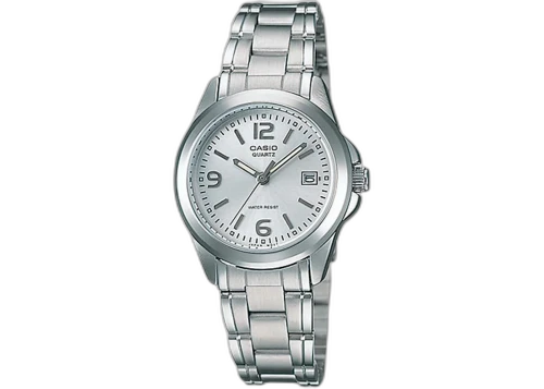 Casio G-Shock LTP-1215A-7A