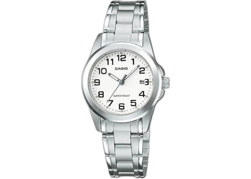 Casio G-Shock LTP-1215A-7B2