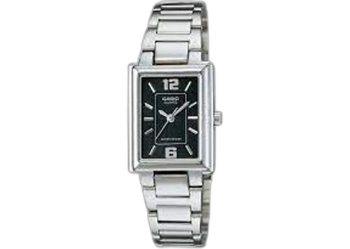 Casio G-Shock LTP-1238D-1A