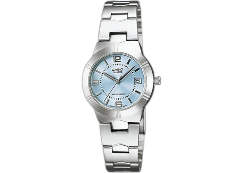 Casio G-Shock LTP-1241D-2A