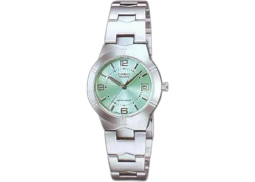 Casio G-Shock LTP-1241D-3A