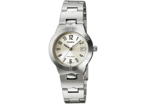 Casio G-Shock LTP-1241D-7A2