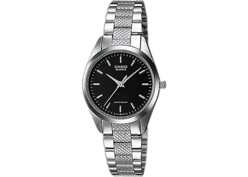 Casio Analog LTP-1274D-1A