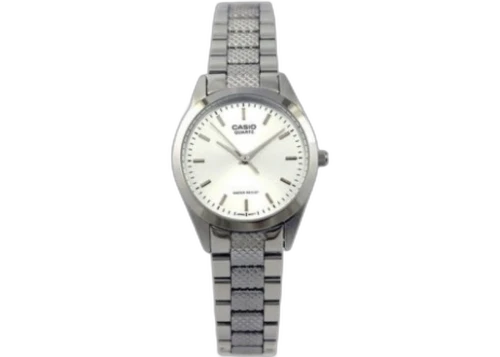 Casio Analog LTP-1274D-7A