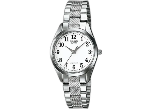 Casio G-Shock LTP-1274D-7B