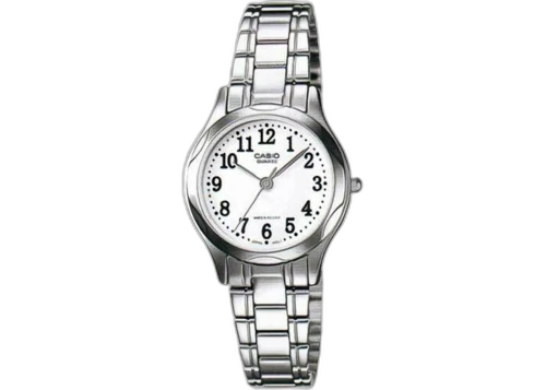 Casio G-Shock LTP-1275D-7B