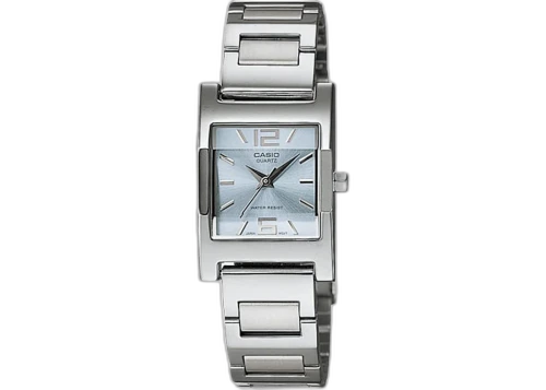 Casio G-Shock LTP-1283D-2A