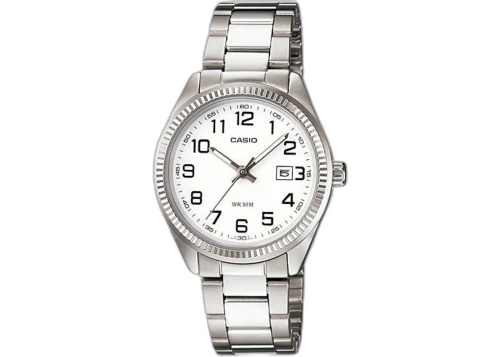 Casio G-Shock LTP-1302D-7BV