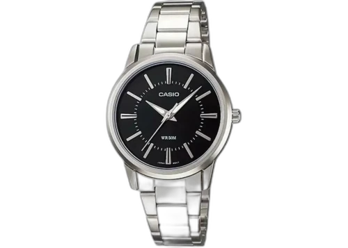Casio Analog LTP-1303D-1A