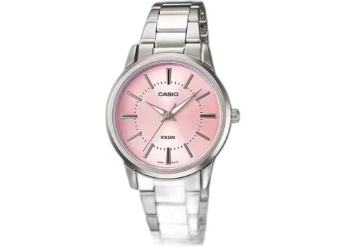 Casio Analog LTP-1303D-4A