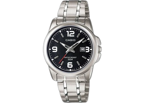 Casio G-Shock LTP-1314D-1AV
