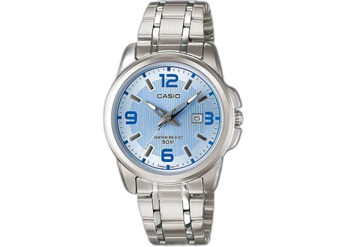 Casio G-Shock LTP-1314D-2AV