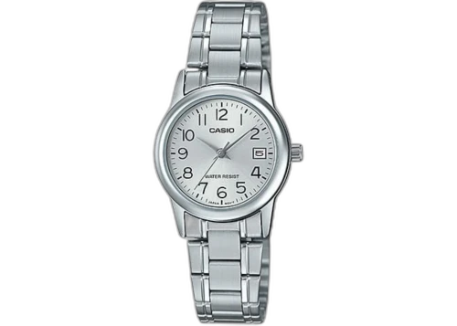 Casio Analog LTP-V002D-7B