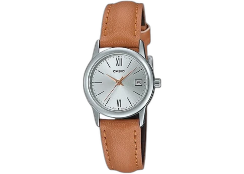 Casio Classic LTP-V002L-7B3