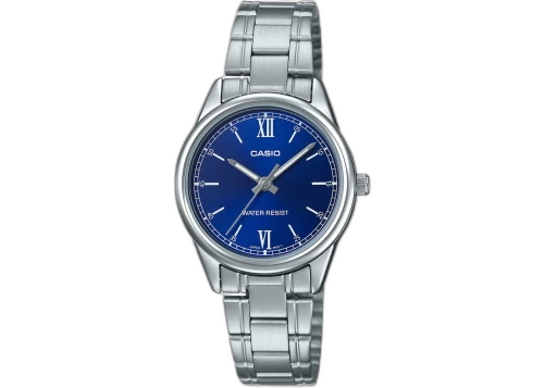 Casio Analog LTP-V005D-2B2