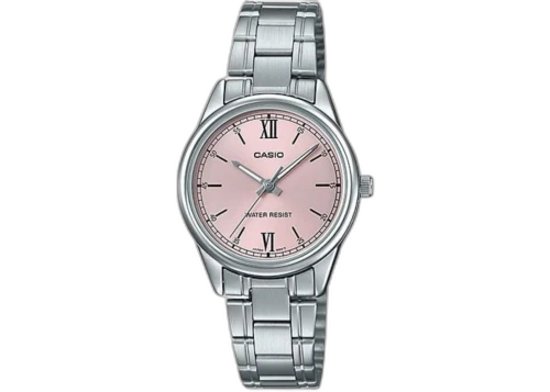 Casio Analog LTP-V005D-4B2