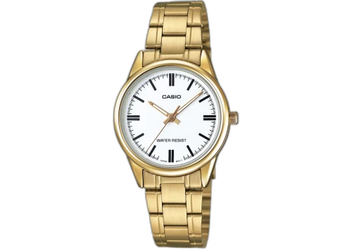 Casio Analog LTP-V005G-7A
