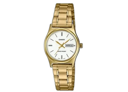 Casio Analog LTP-V006G-7B