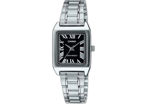 Casio Analog LTP-V007D-1B