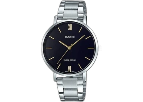 Casio Analog LTP-VT01D-1B