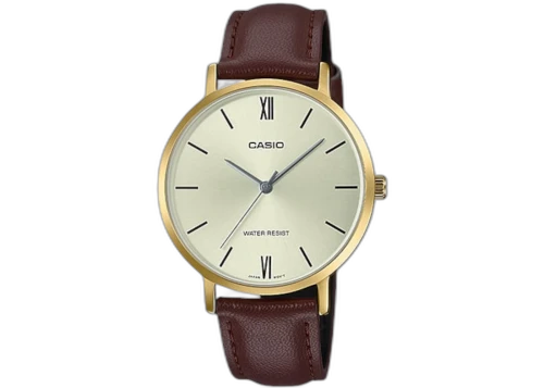 Casio Standard LTP-VT01GL-9B