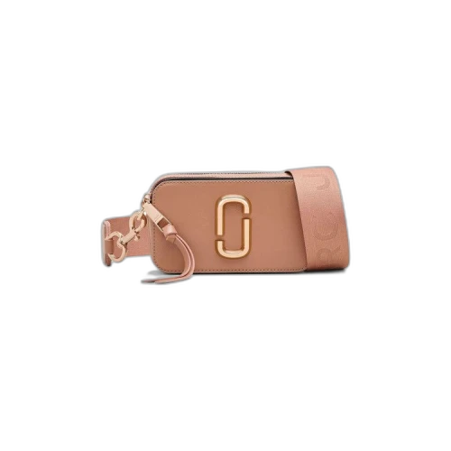 Marc Jacobs The Snapshot Sunkissed