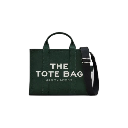 Marc Jacobs The Medium Tote Ivy