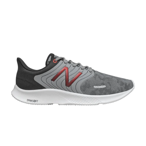 New Balance 068 Wide 'Steel Lead'