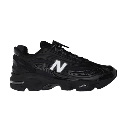 New Balance 1000 BEAMS Black
