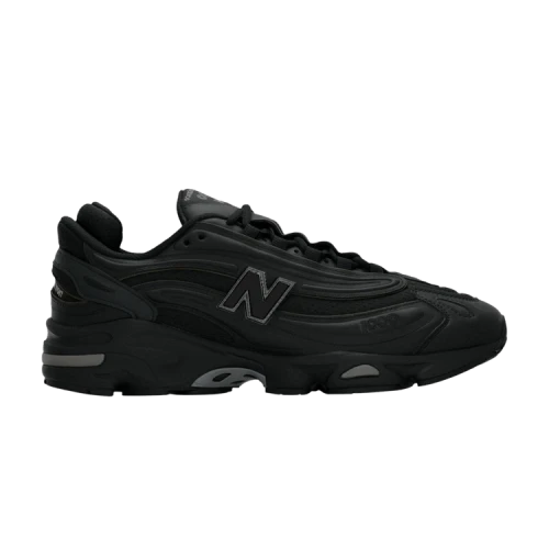 New Balance M1000 Black Grey