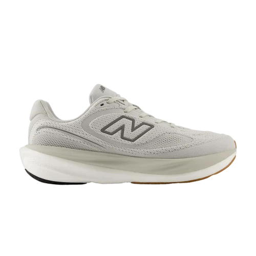 New Balance 1080v15 Suede 'Grey Matter'
