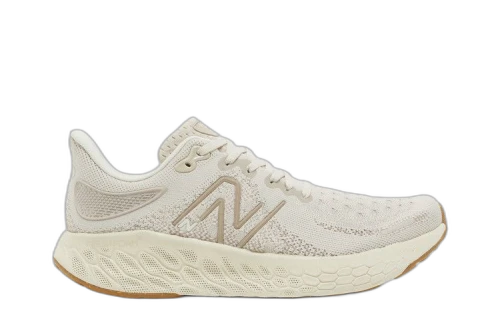New Balance Fresh Foam X 1080v12 'Lounge Around - Timberwolf'