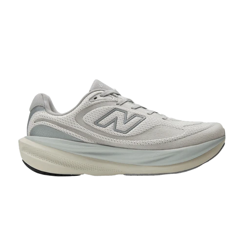 New Balance Infinion 1080v15 Grey Day (2026)
