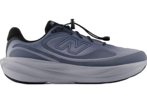 New Balance Infinion 1080v15 Pykrete Digital Mist Meteorite