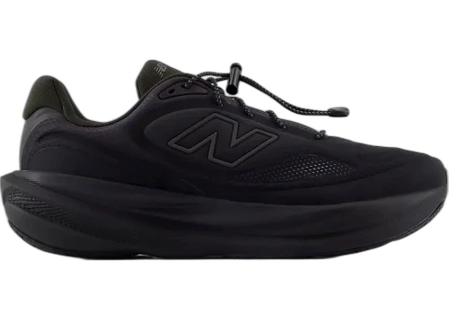 New Balance Infinion 1080v15 Pykrete Black Black Cement