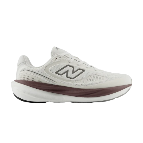 New Balance 1080v15 'Sea Salt Fast Track'