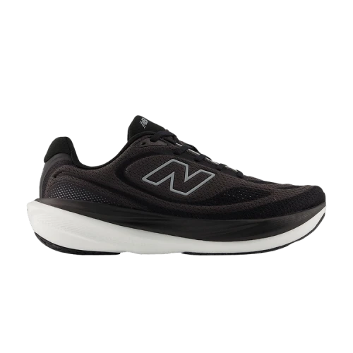 New Balance Infinion 1080v15 Black Slate Grey