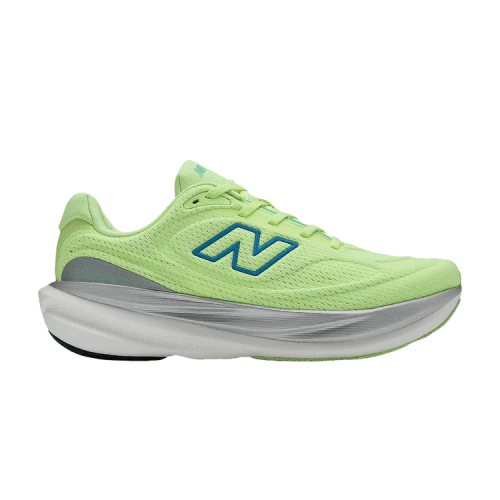 New Balance 1080 V15 2E Wide 'Afterglow With Blue Bird Silver Metallic'